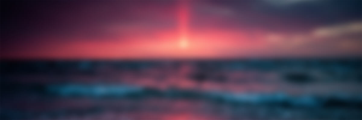 初识云资源站-云资源下载与云计算教程分享平台-初识云网络（贵州）有限公司