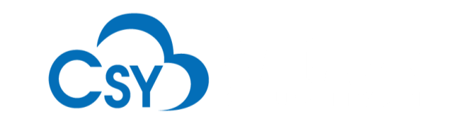 初识云资源站-云资源下载与云计算教程分享平台-初识云网络（贵州）有限公司