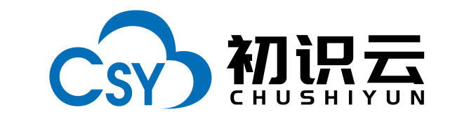 初识云资源站-云资源下载与云计算教程分享平台-初识云网络（贵州）有限公司